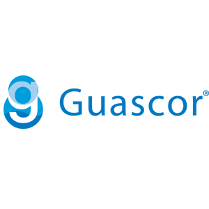 Guascor
